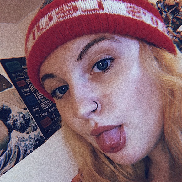rosismiller